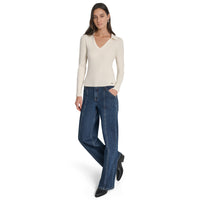 Sweater Para Dama - vista 4