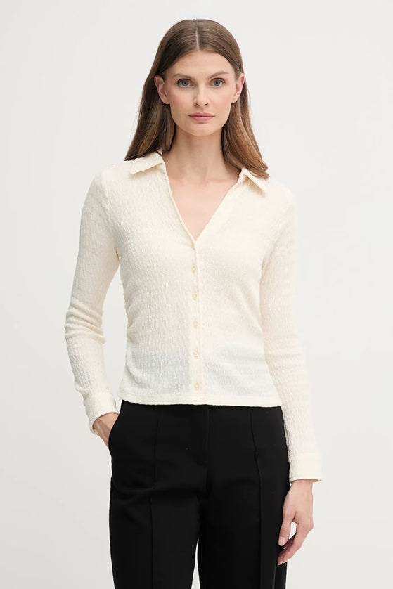 Camisa DJ5T1385-EN2