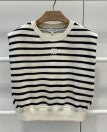 Camisa DJ5T1397-2Z1
