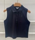 Top P/D DJ5T1419-BLK