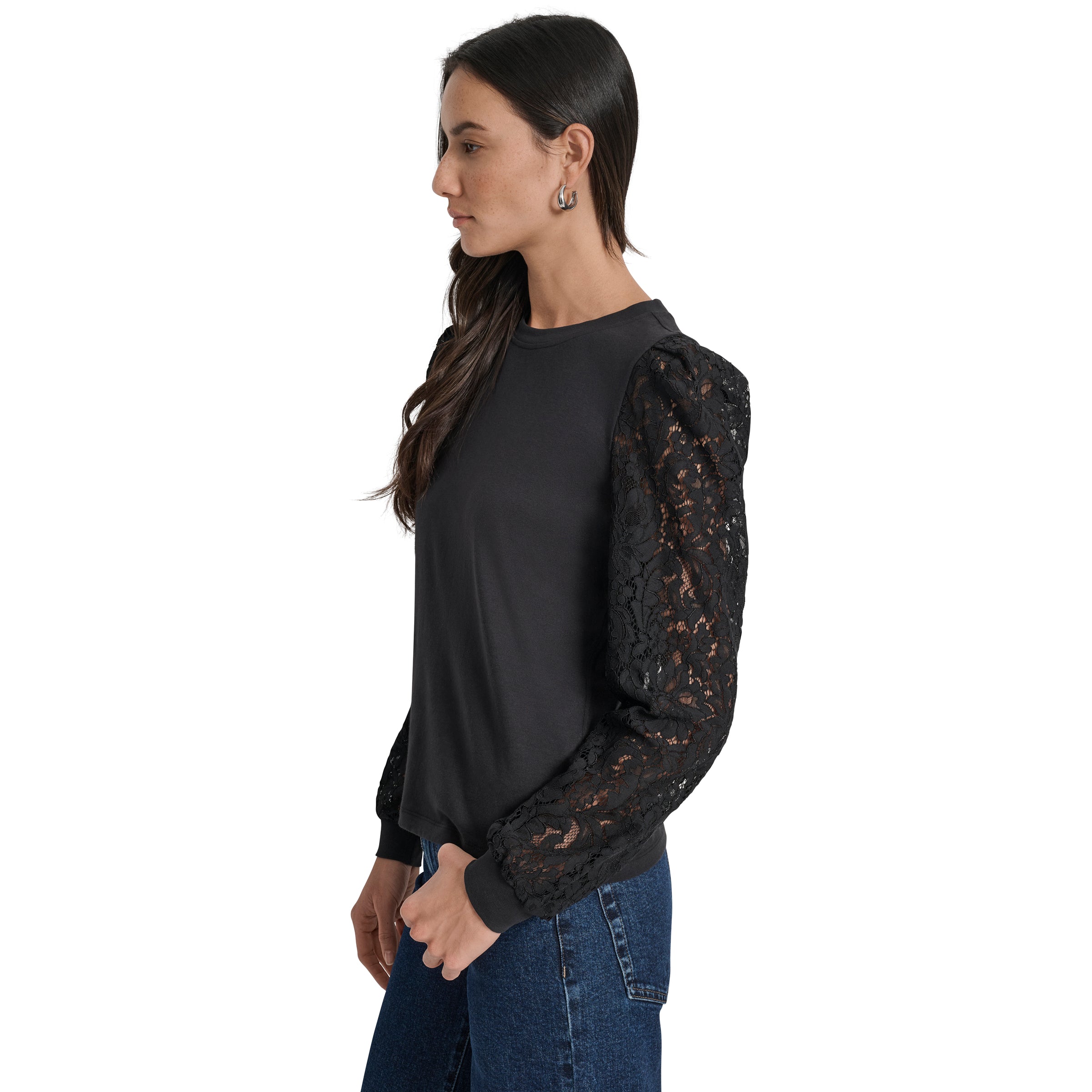 Blusa Para Dama