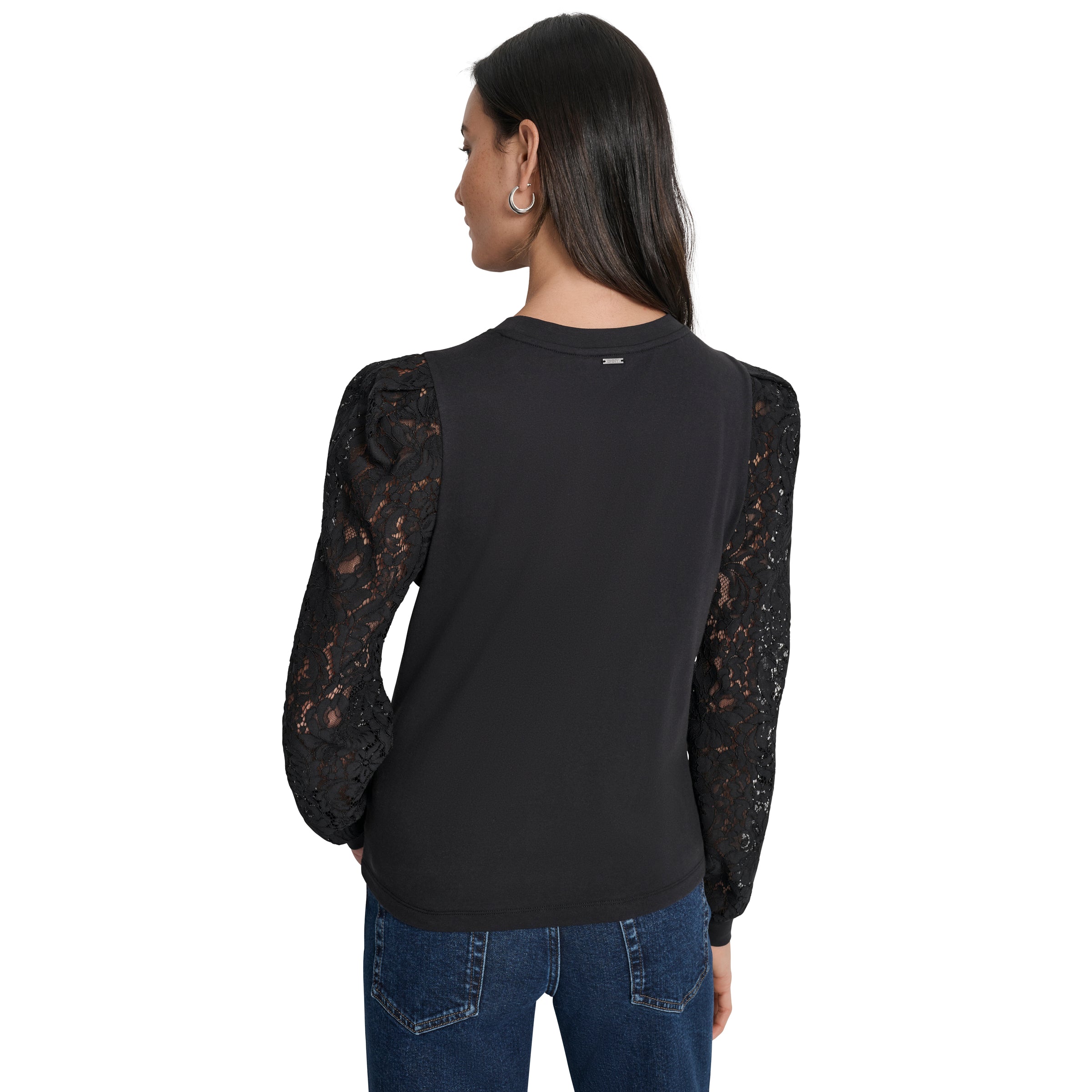 Blusa Para Dama