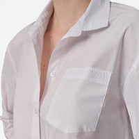Camisa Para Dama - vista 5