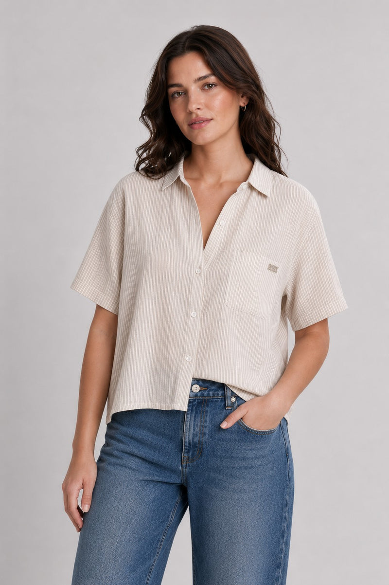 Camisa Para Dama