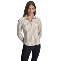 Camisa Para Dama
