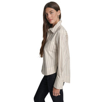 Camisa Para Dama - vista 2