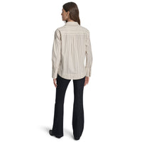 Camisa Para Dama - vista 3