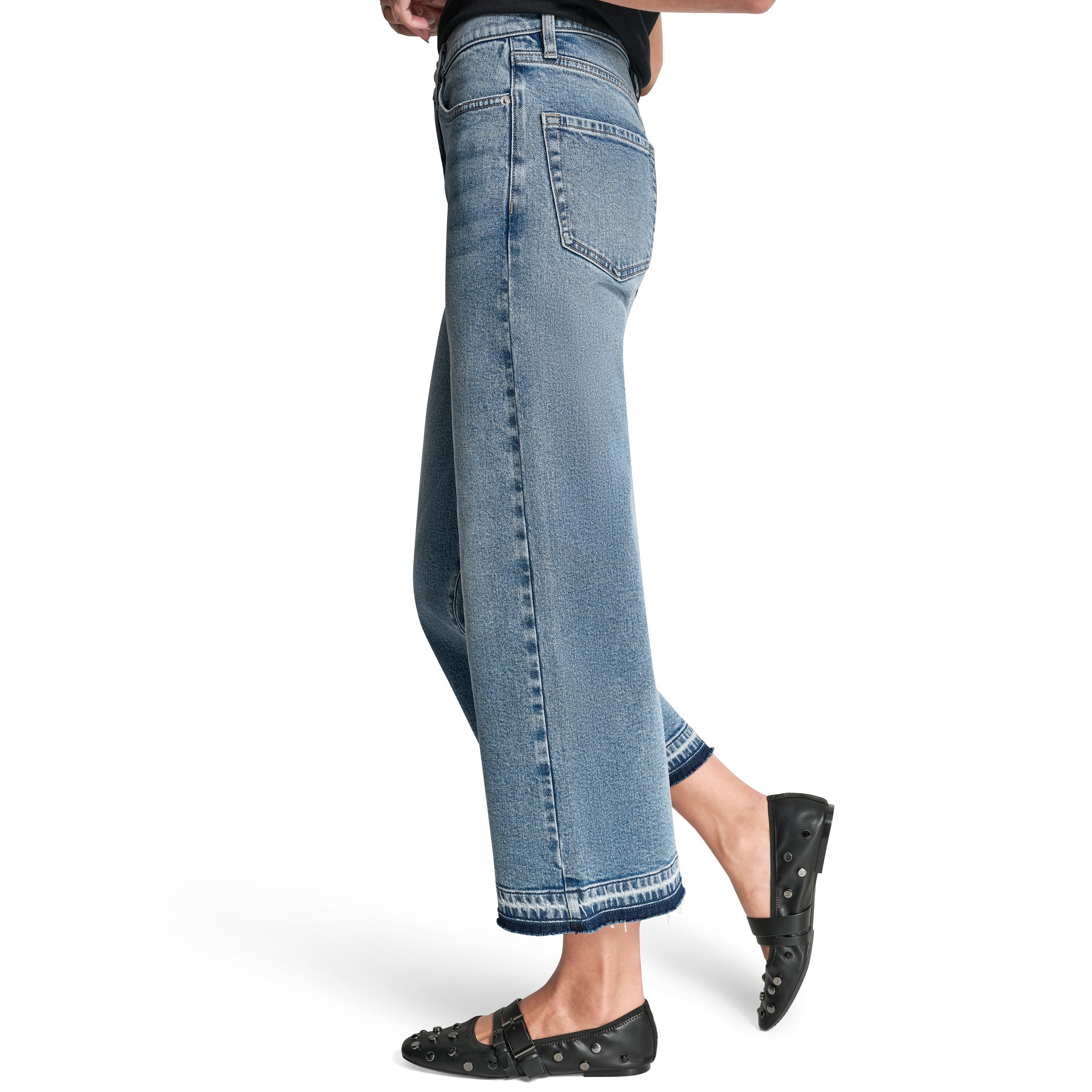 Pantalon Para Dama - Multimodashop.com