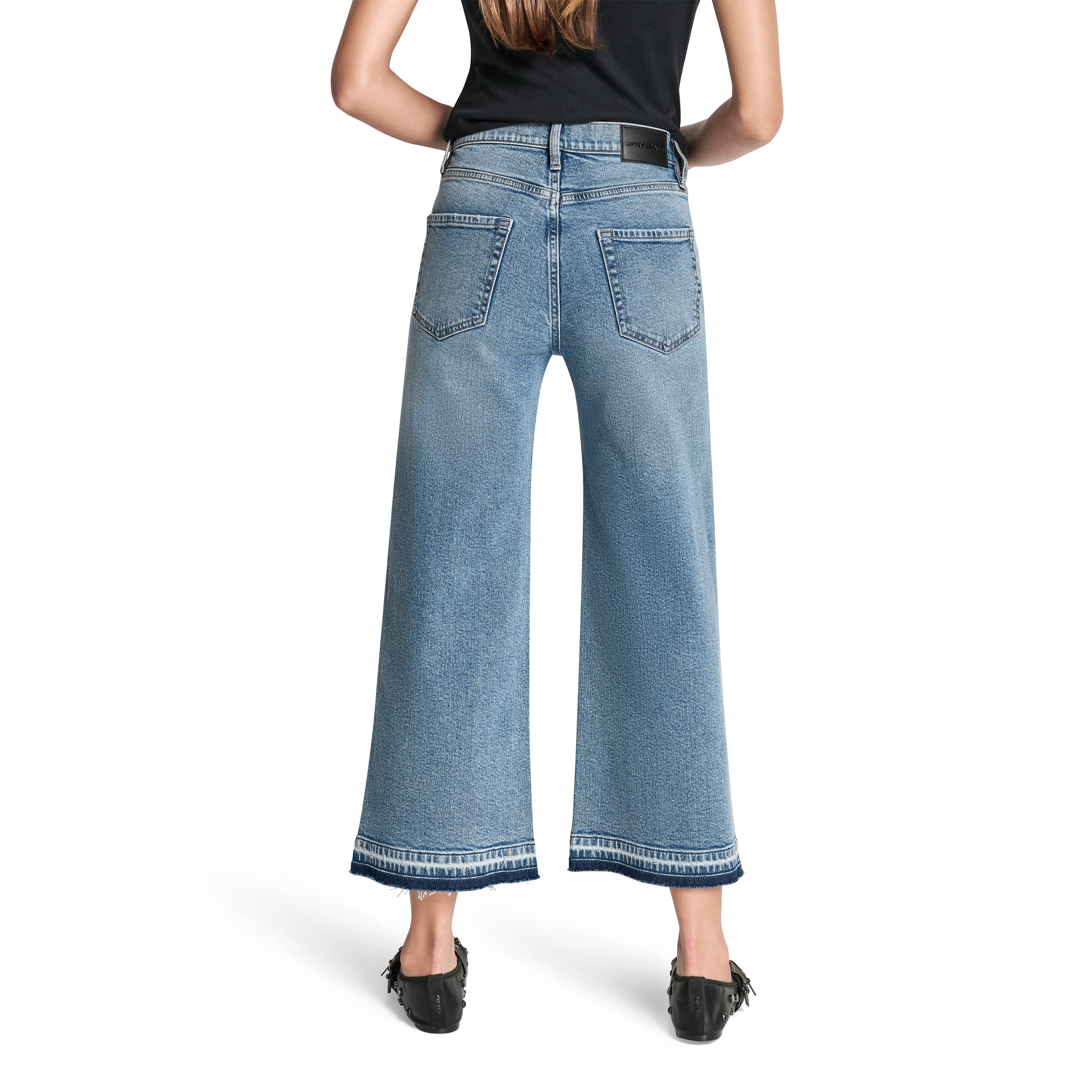Pantalon Para Dama - Multimodashop.com