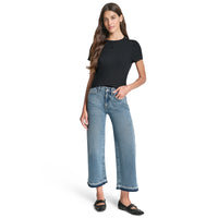 Pantalon Para Dama - Multimodashop.com