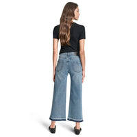 Pantalon Para Dama - Multimodashop.com