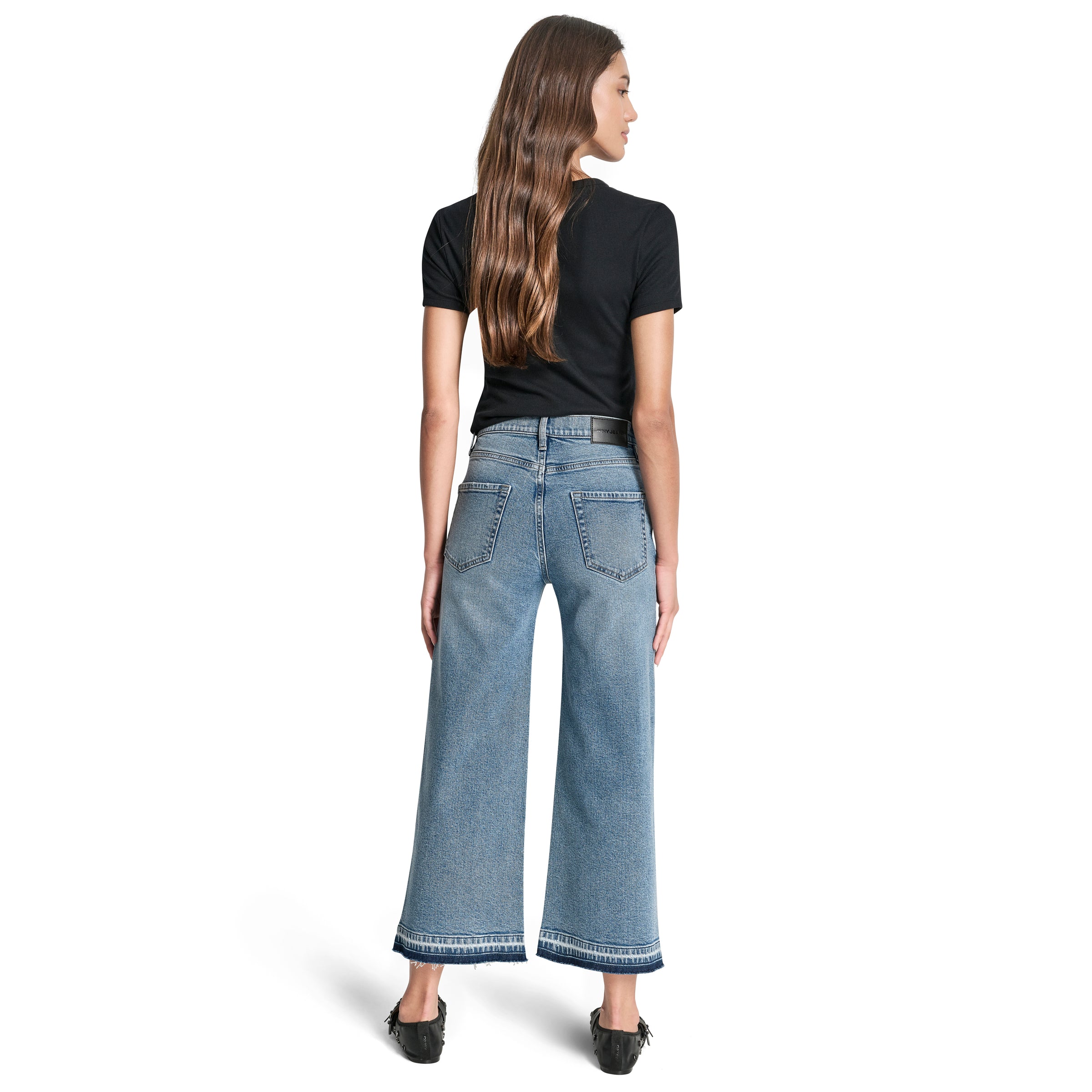 Pantalon Para Dama - Multimodashop.com