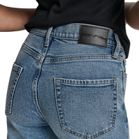 Pantalon Para Dama - Multimodashop.com