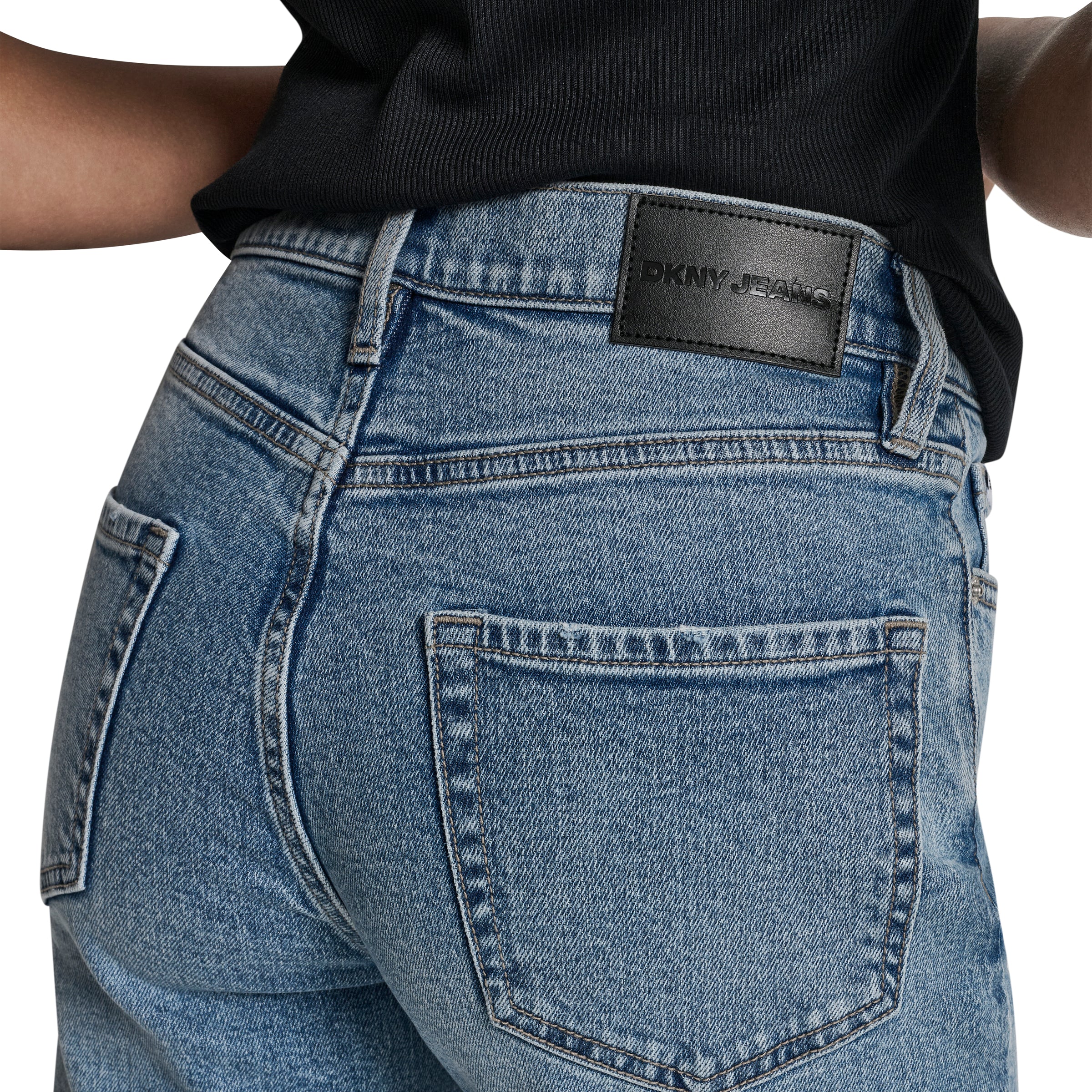 Pantalon Para Dama - Multimodashop.com