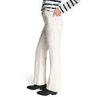 Pantalón para Dama DKNY ECRU 11-0606 TCX