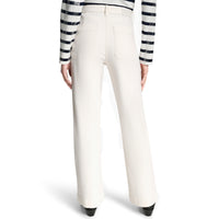 Pantalón Para Dama - Multimodashop.com