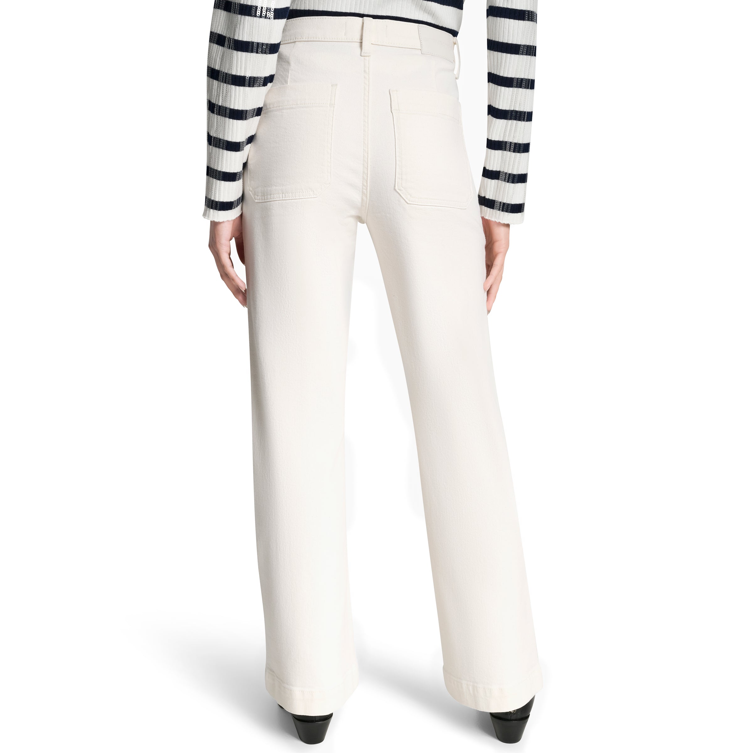 Pantalón Para Dama - Multimodashop.com