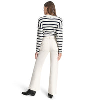 Pantalón Para Dama - vista 5