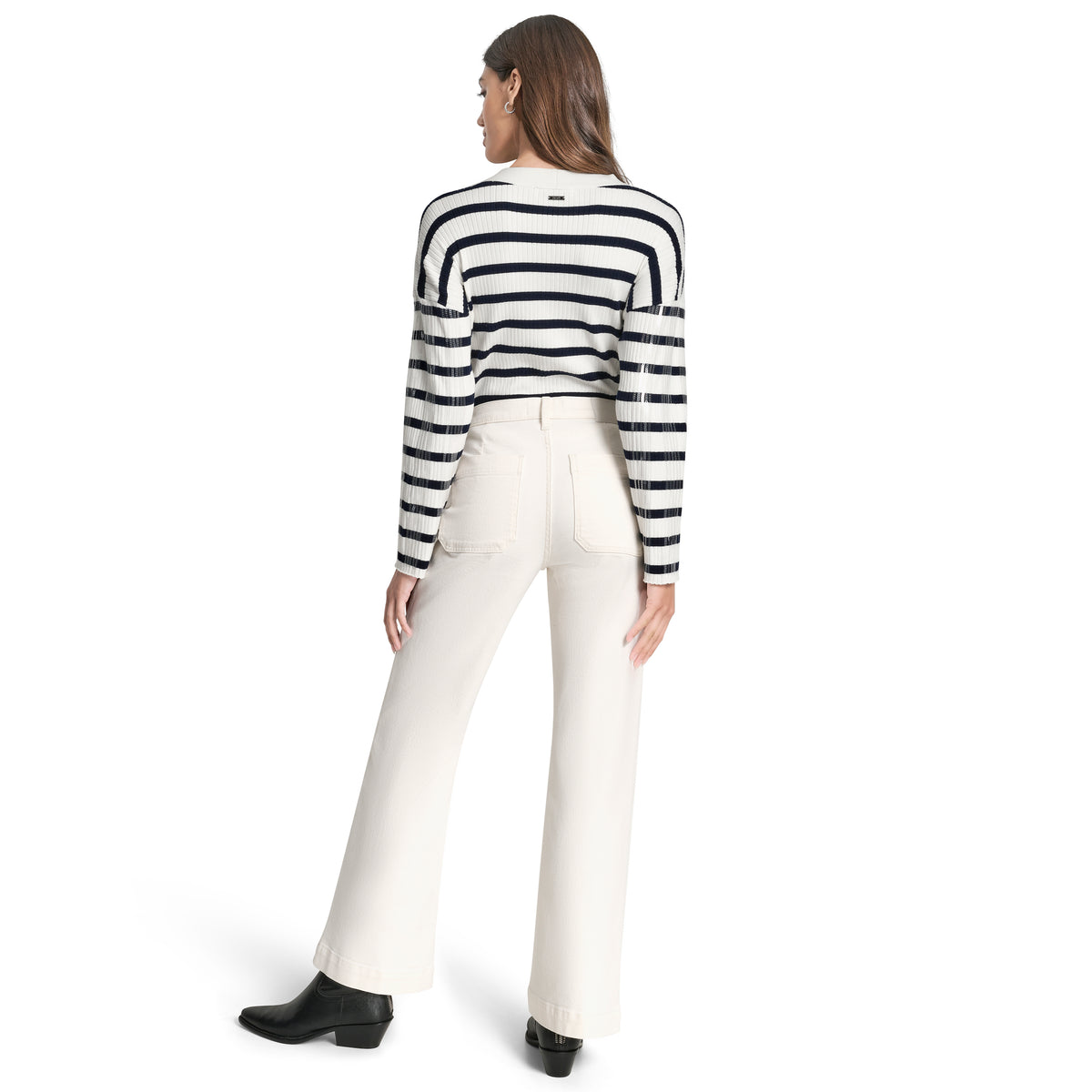 Pantalón Para Dama - vista 5
