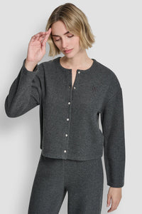 Jacket Para Dama - Multimodashop.com