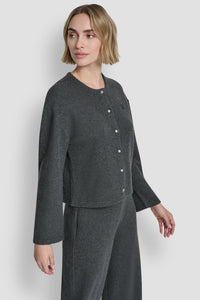 Jacket Para Dama - Multimodashop.com