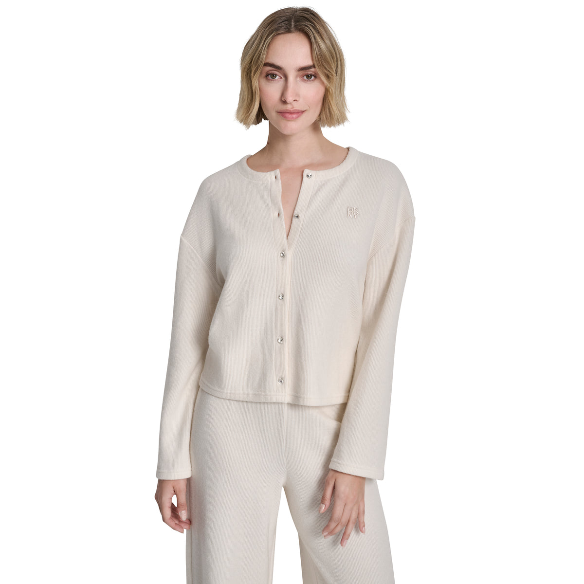 Jacket Para Dama - Multimodashop.com