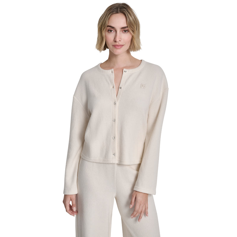 Chaqueta Para Dama
