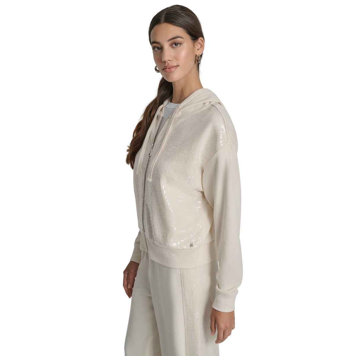 Jacket Para Dama - Multimodashop.com