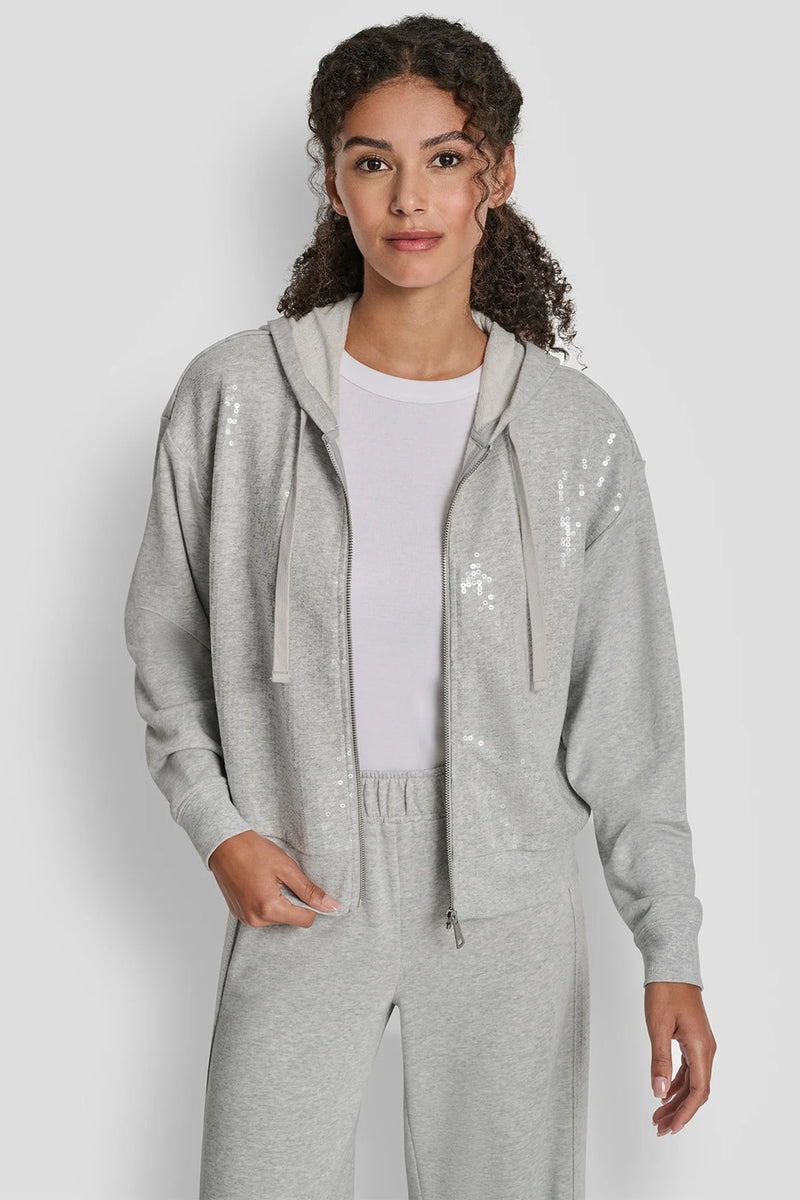 Chaqueta Para Dama
