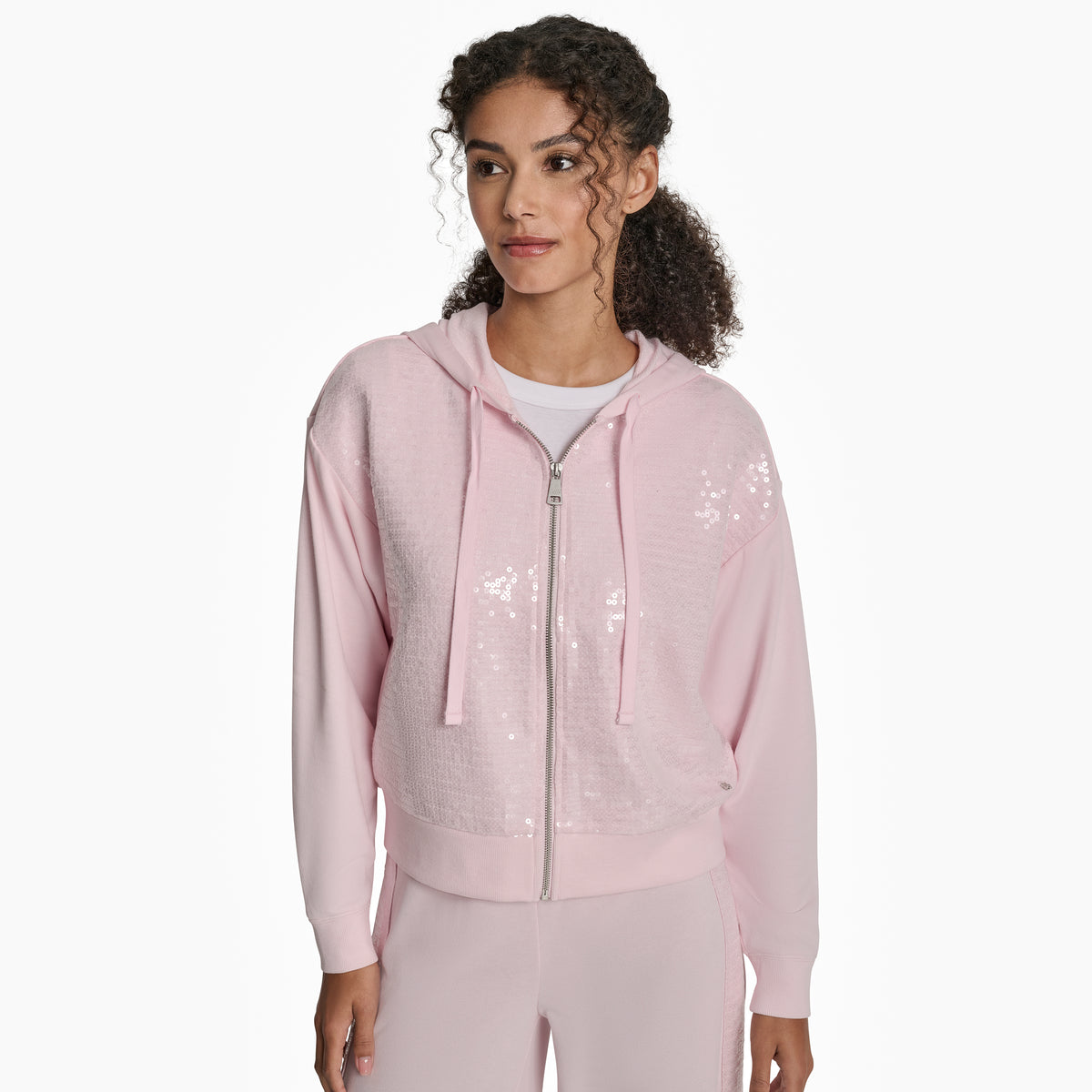 Jacket Para Dama - Multimodashop.com