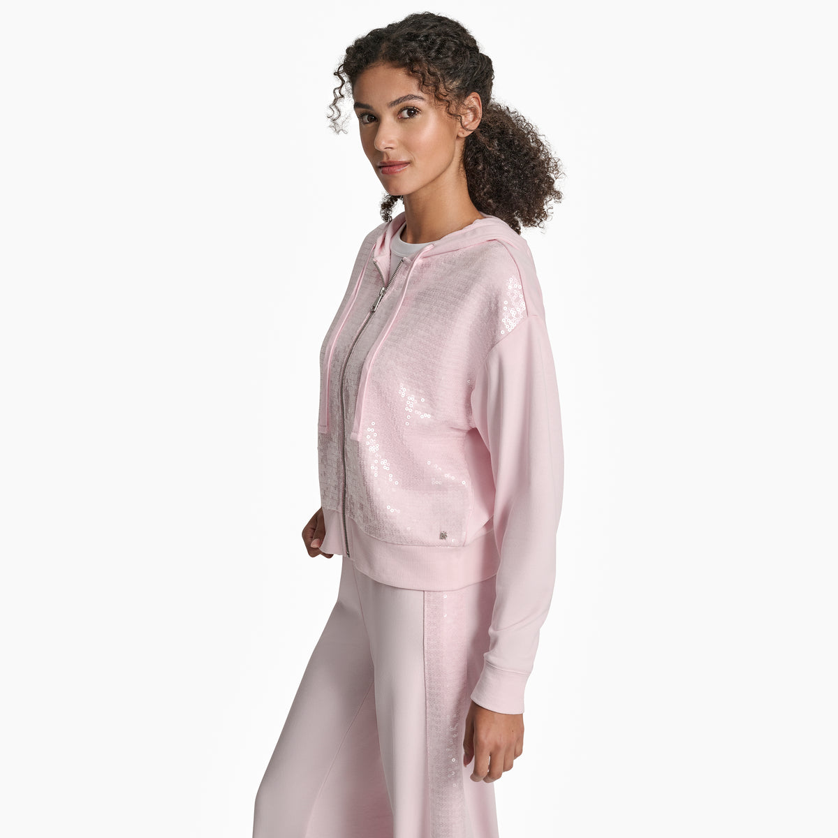 Jacket Para Dama - Multimodashop.com