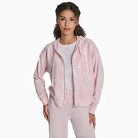 Jacket Para Dama - Multimodashop.com