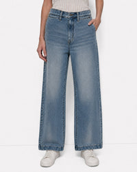 Jean para Dama DKNY BRYANT
