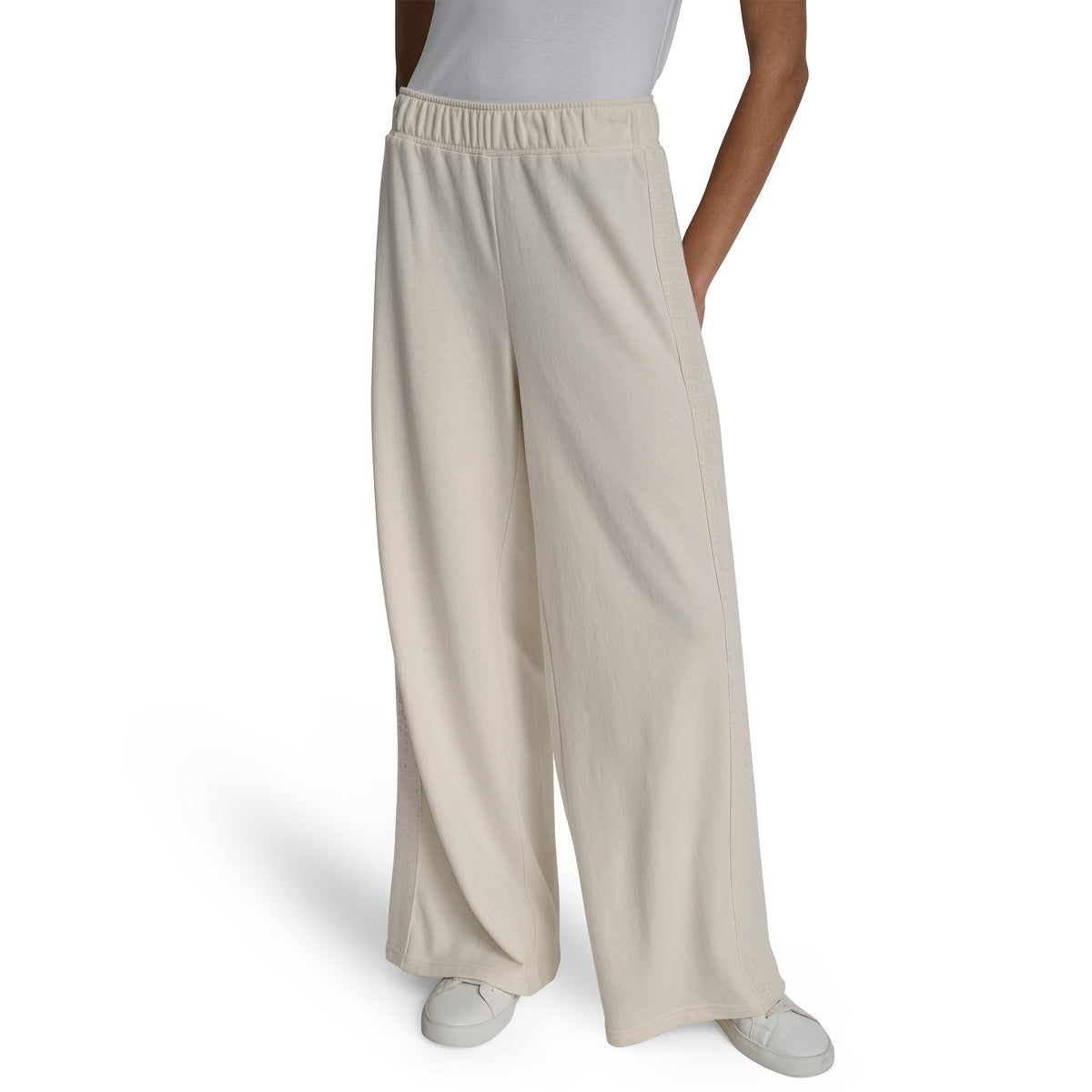 Pantalón Para Dama - Multimodashop.com