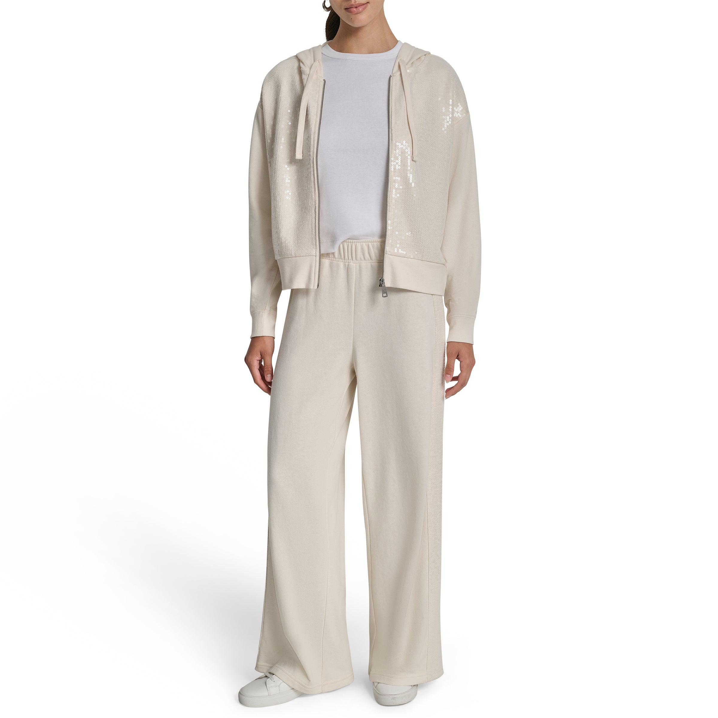 Pantalón Para Dama - vista 5