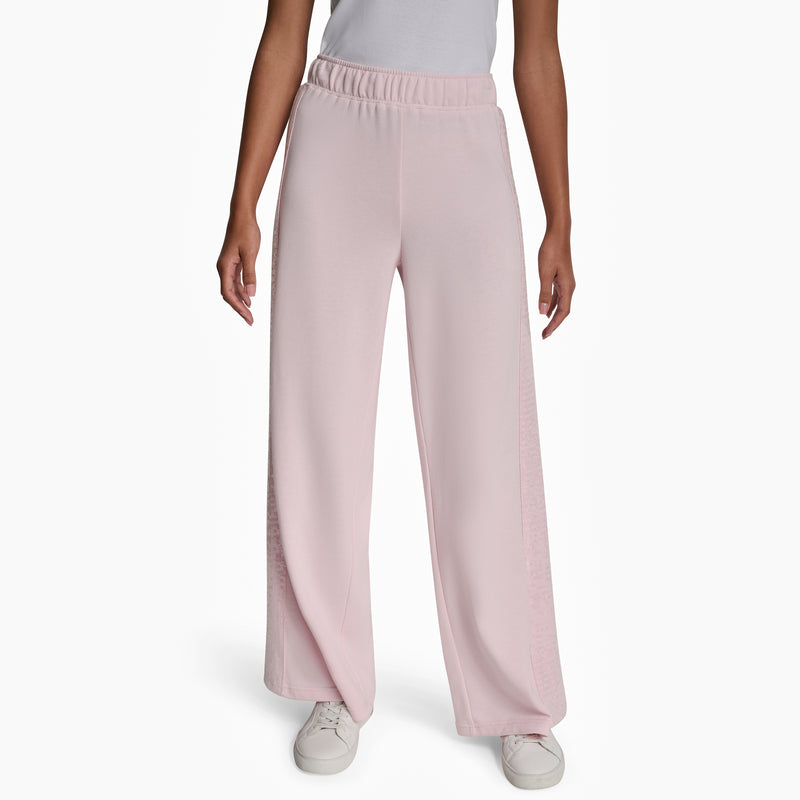 Pantalón Para Dama
