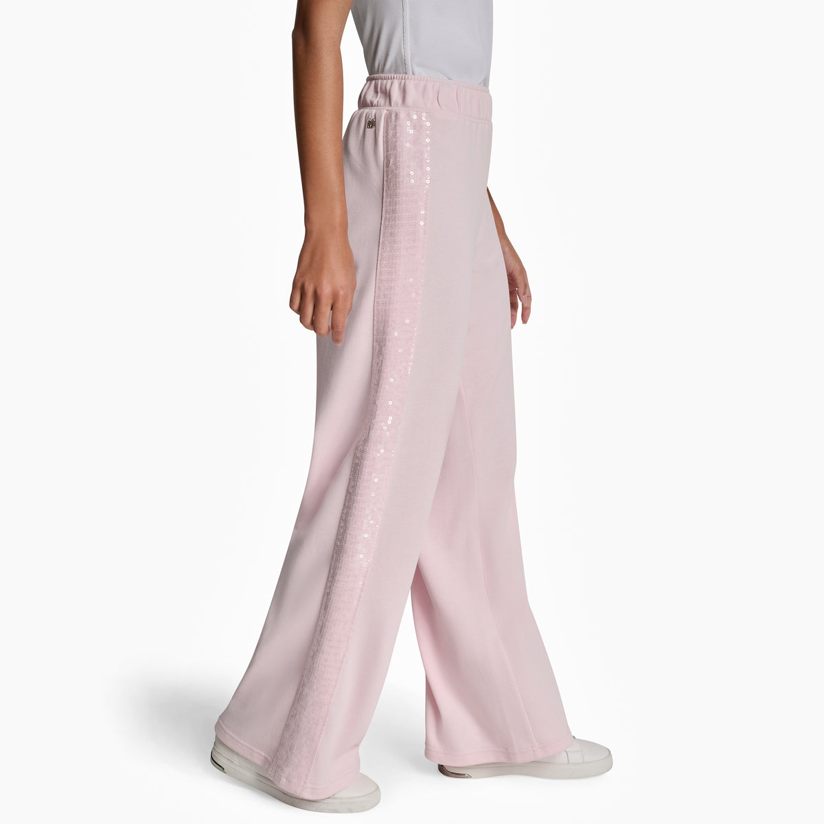 Pantalón Para Dama - Multimodashop.com