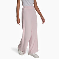 Pantalón Para Dama - vista 5