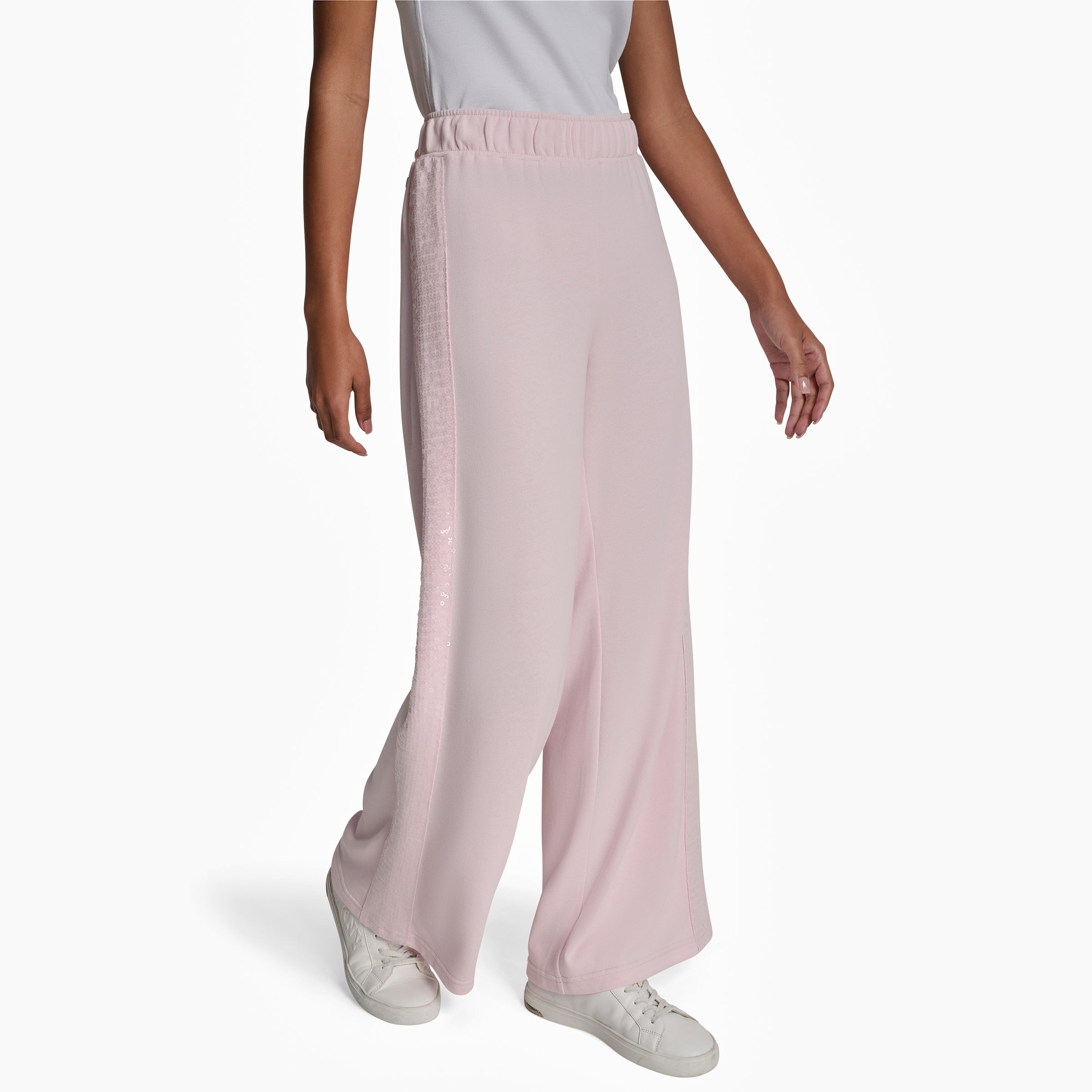 Pantalón Para Dama - vista 5