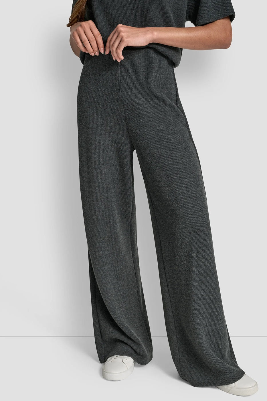 Pantalon Para Dama - Multimodashop.com