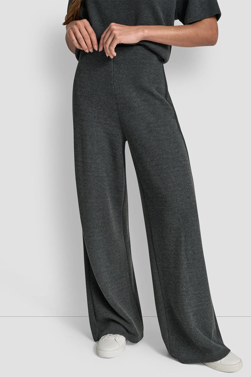 Pantalón Para Dama