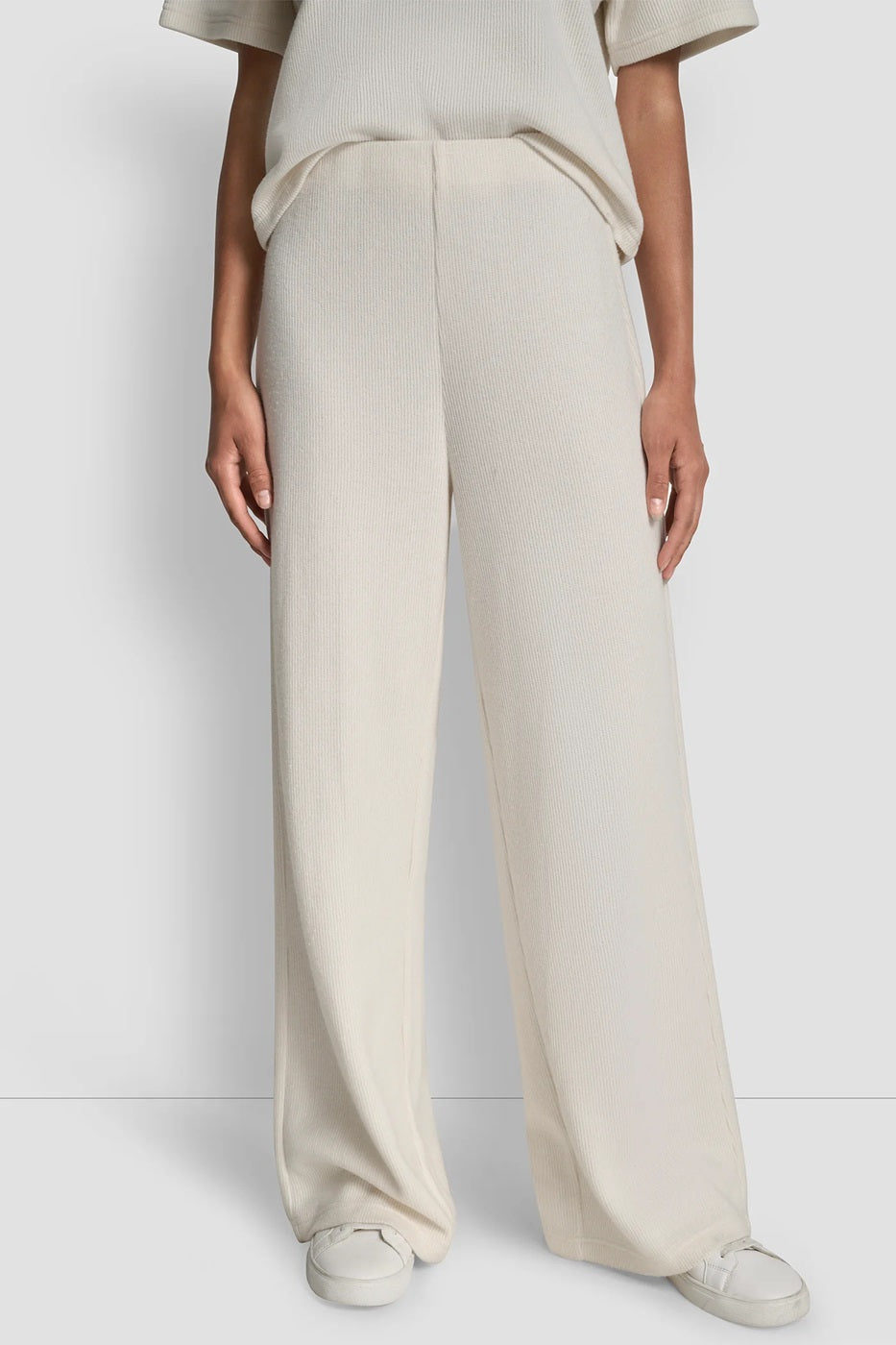 Pantalón para Dama DKNY EGGNOG