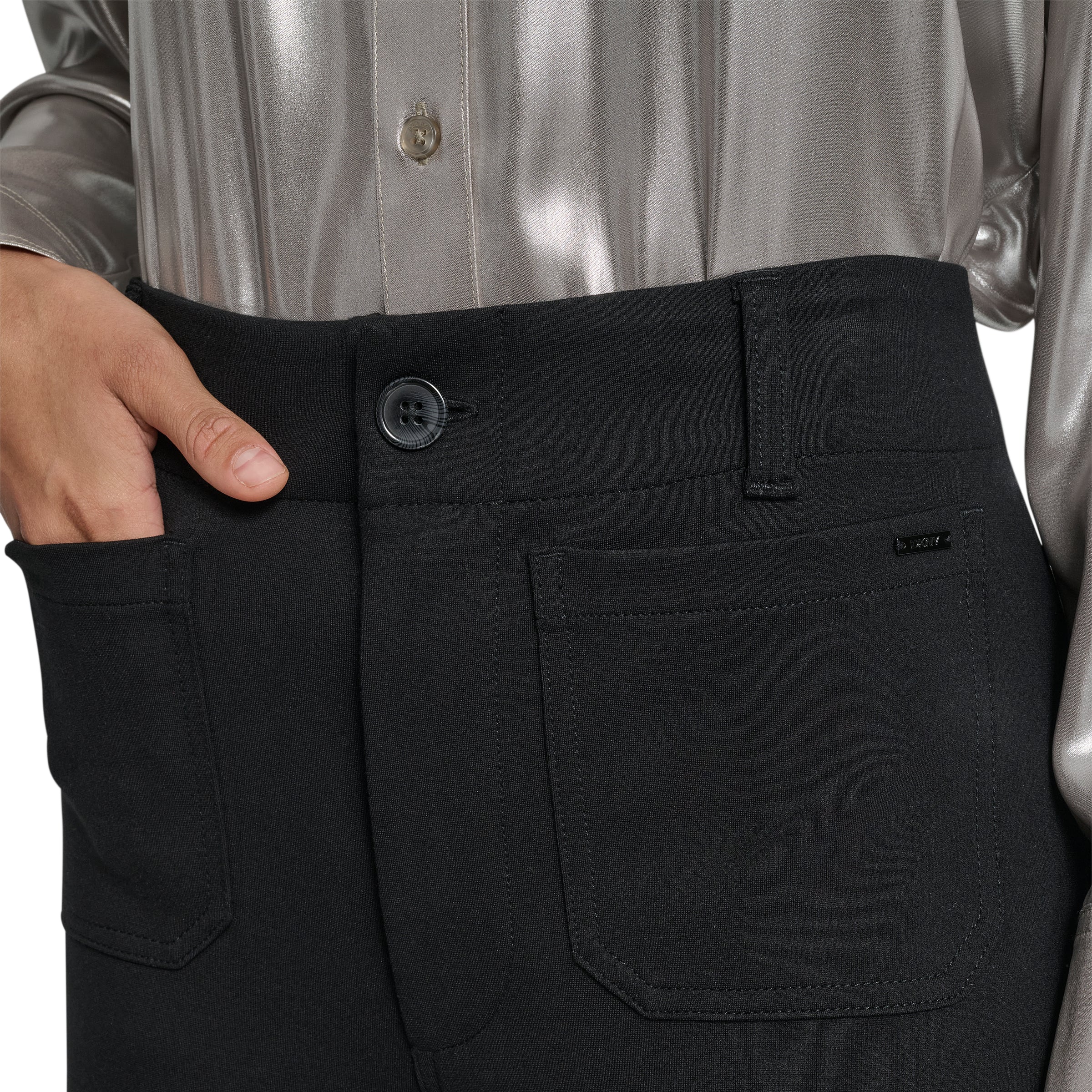 Pantalon Para Dama - Multimodashop.com