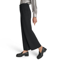 Pantalón para Dama DKNY BLACK