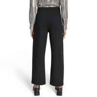 Pantalón para Dama DKNY BLACK