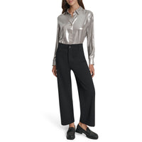 Pantalón para Dama DKNY BLACK