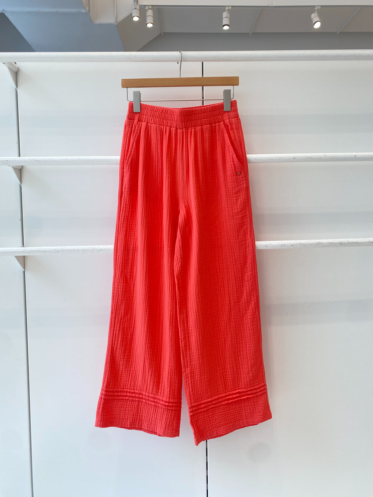 Pantalón para Dama DKNY SUNKISSED