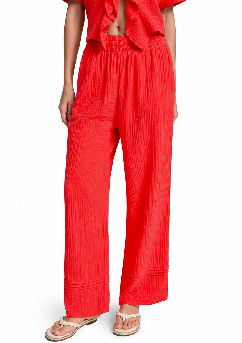 Pantalón Para Dama