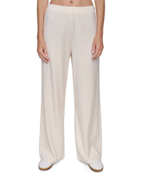 Pantalón Para Dama