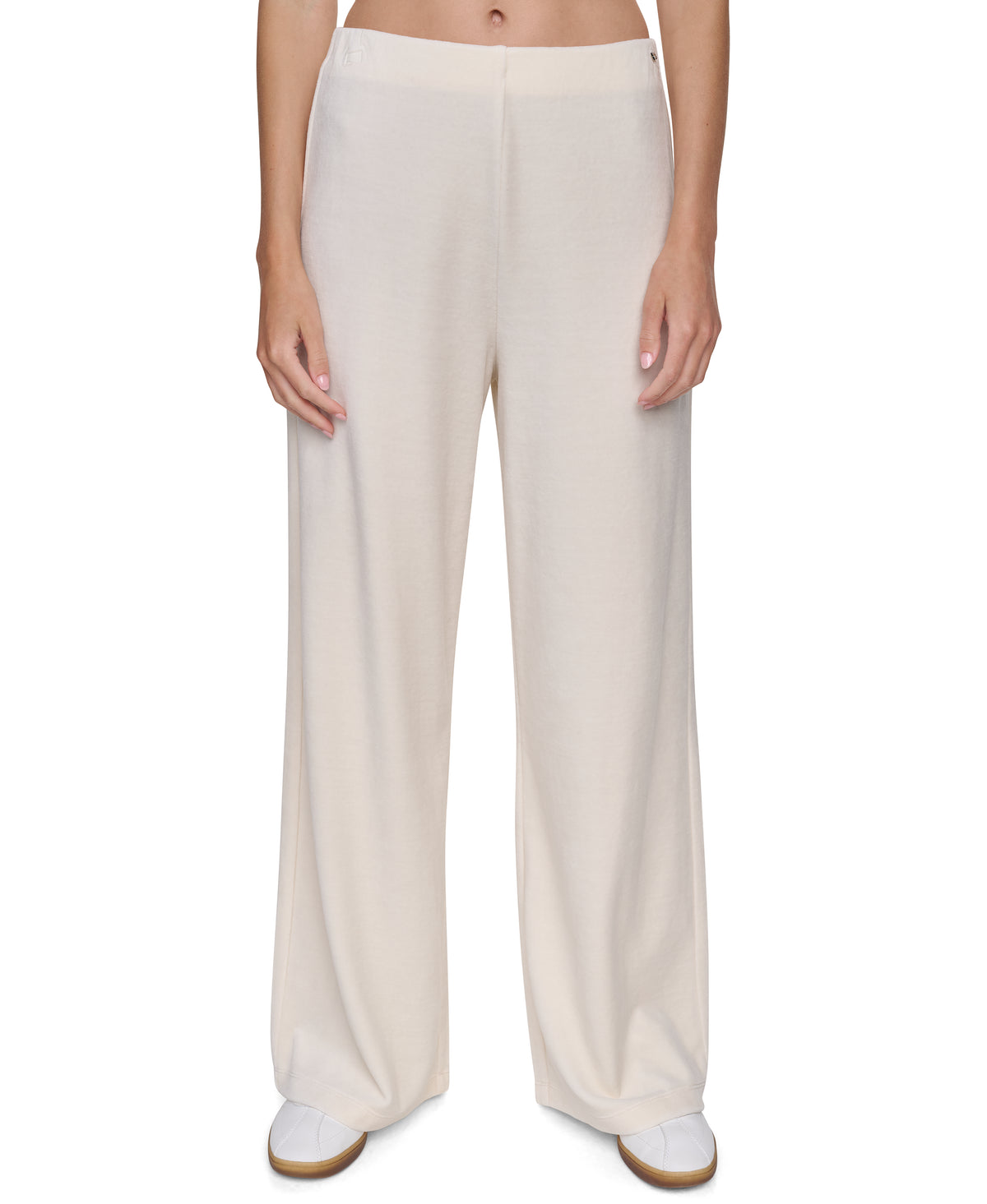 Pantalón Para Dama